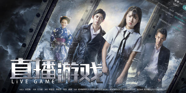 纽卡斯尔大学电子工程学位证书